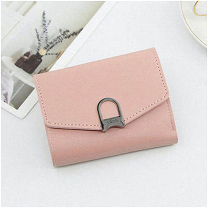 

2023 New wallet rtrrttrt men women short wallet Graffiti leather women purse fashion credit card holder colors cardholder with box, 6546