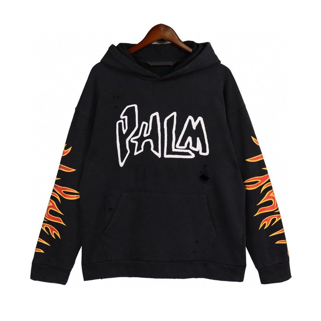 

Men's Plus Sizehoodies hoodies suit hooded casual fashion color stripe printing Asian size high quality wild breathable long sleeve vgh
