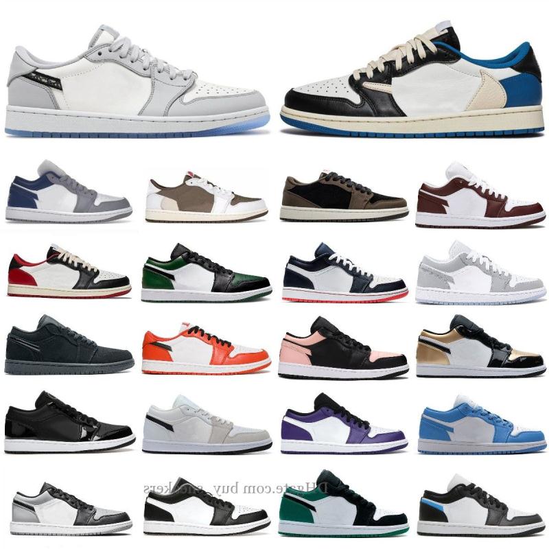 

Boots Classic Low Ts x Cactus Jack Basketball Shoes 1s Trainers Black Phantom Reverse Mocha UNC Smoke Wolf Grey Fragment Denim Green Br Pdvd, Bubble column