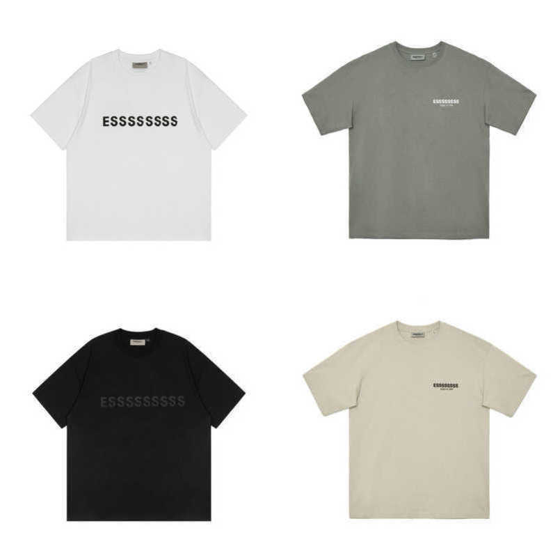 

Fashion Men' Luxury t Shirt Brand Letter Tops Tees T-shirt Casual Loose Short Sleeve Women' Men Tshirts Oversized Cotton Comfortable Sports T-shirts 8ocv