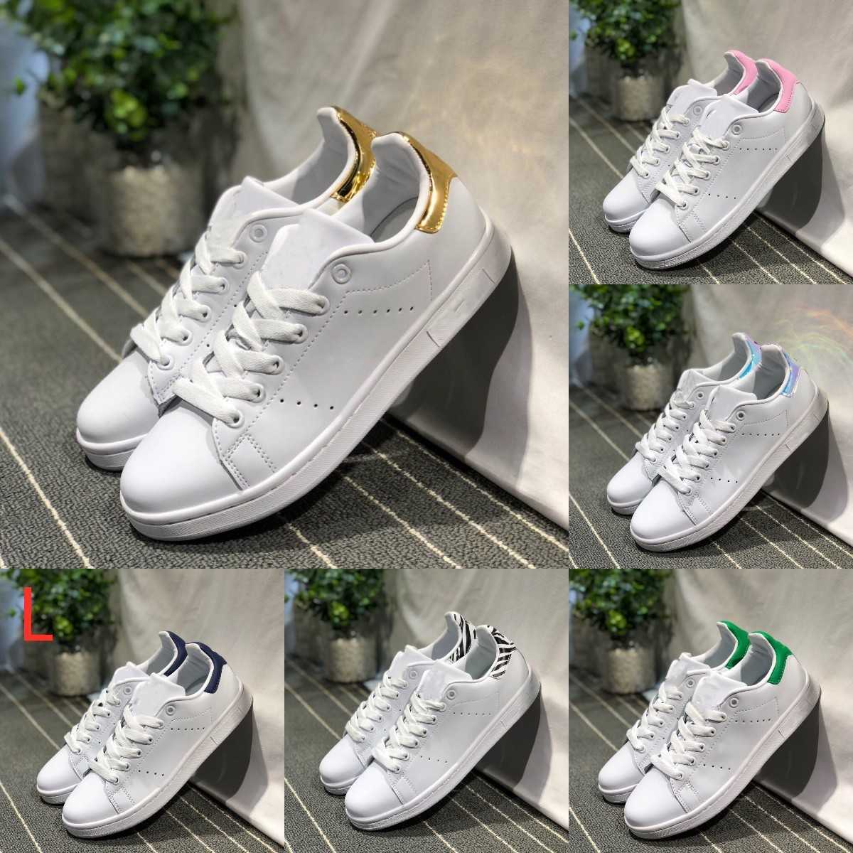 

2023 Mens Womens Free Superstar Casual Shoes Discount Designer White Black Pink Blue Gold Superstars 80s Pride Sneakers Super Star Women Men Sport Sneakers S01, Please contact us