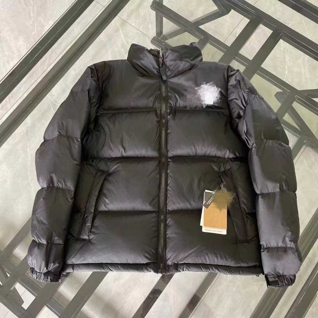 

Down 2023 Men Jacket Designer Nuptse Winter North Long Sleeve Hooded Coat Down Parkas Face Overcoat Jacket Down Outerwear Casual Mens Hoodie Printing 12Y2