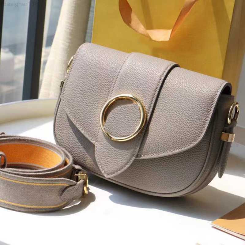

Custom Women Hand Bags Luxury Ladies Trendy Designer Genuine Leather Shoulder Handbags for