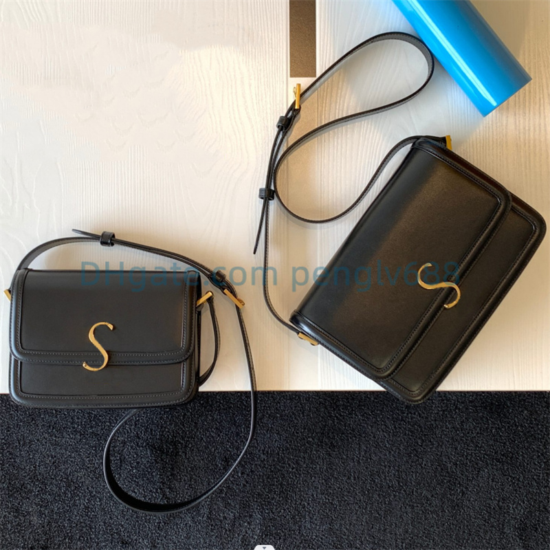 Top qualité Femmes hommes OLFERINO Crossbody célèbre Sacs fourre-tout gland cadeau en cuir de mode gratuit Épaules Sacs portefeuilles Sacs à main