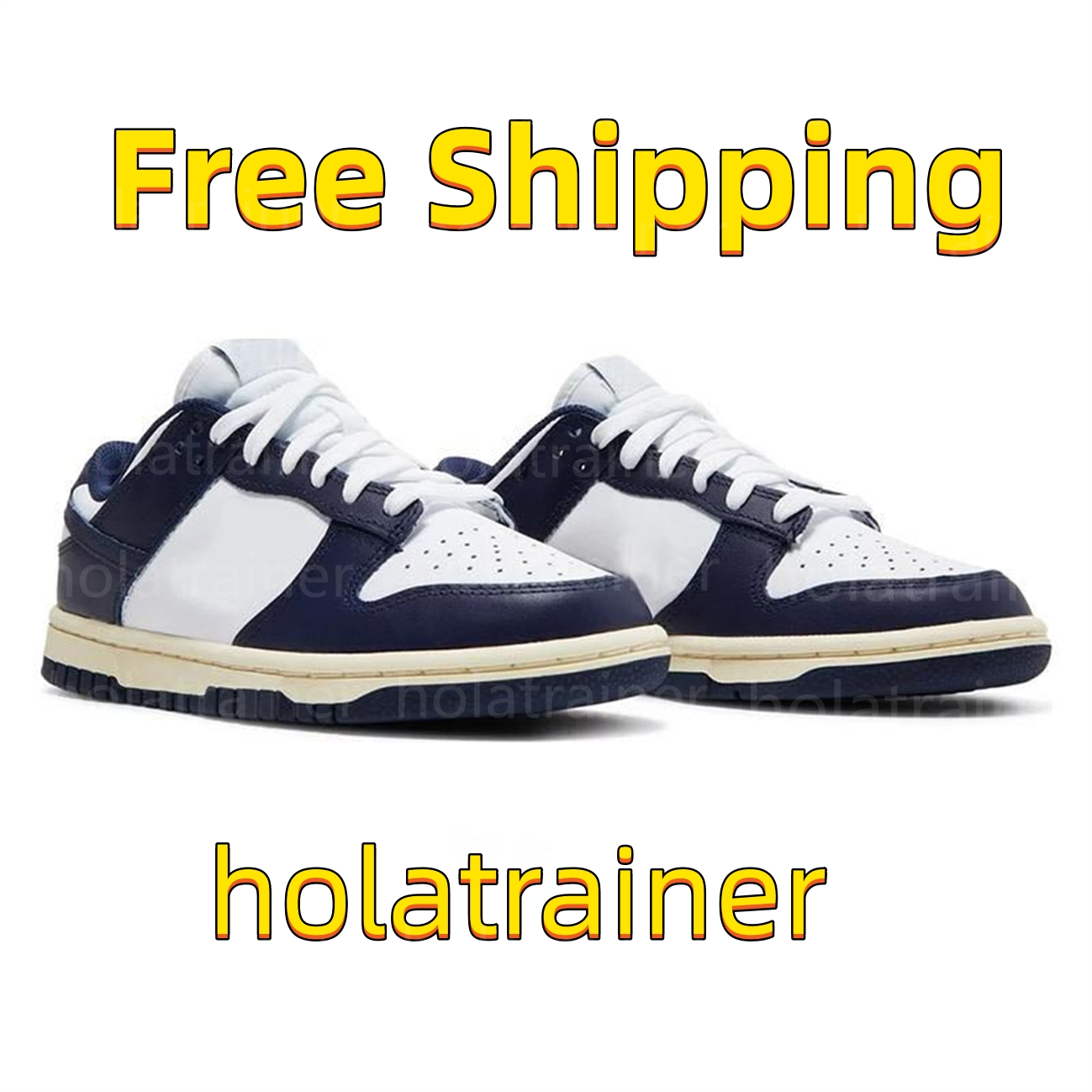 

Retro Personality Mens Women Sneakers Outdoor Running Shoes Gym Runner Sneakers Red Black Casual Running Shoe Comfortable Lows Jogging Shoes Golf Shoes, #282815