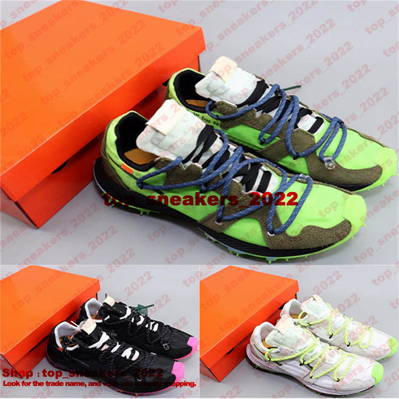 

Sneakers Shoes Us12 Men Zoom Terra Kiger 5 Offs White Big Size 13 Designer Us 12 Us 13 Eur 47 Trainers Women Casual Gym Running Us13 Eur 46 Electric Green Scarpe 7438