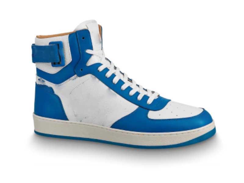 

Lvity Rivoli 2021 Designer Sneaker BOOMBOX Shoes Suede Calf Leather Rubber Outsole Men Women Sneakers Runne CHiL M8BQ, Girl1