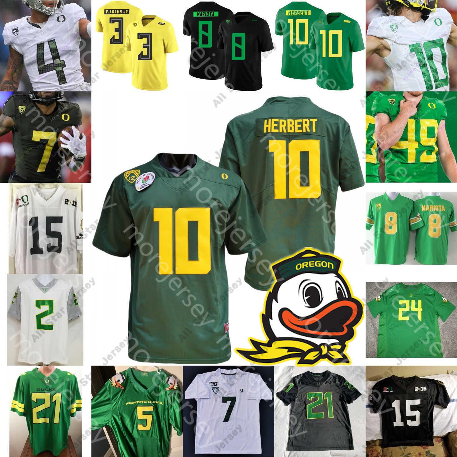 

Football Jerseys Oregon Ducks Football Jersey NCAA College Jacob Breeland Johnny Johnson III Jaylon Redd Mase Funa Carlberg Kyle Long Ngata, Green iv
