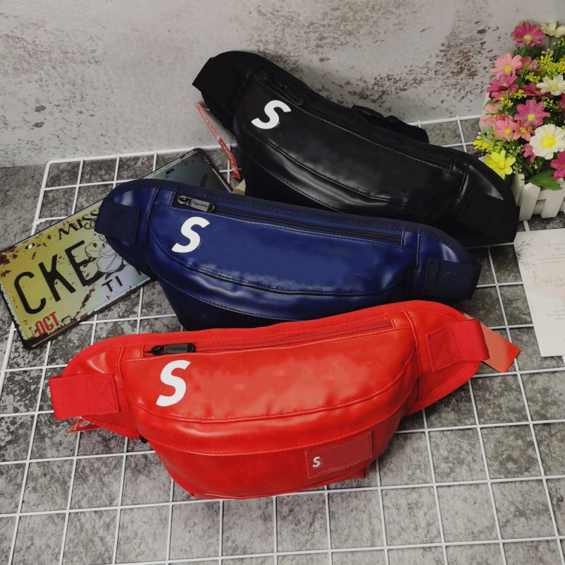 

Designer Inclined shoulder bag Tote Bags Crossbody Shopping Bag Designer Purses And Handbags Lady Luxury Famous Brands Outdoor sports travel, Multi
