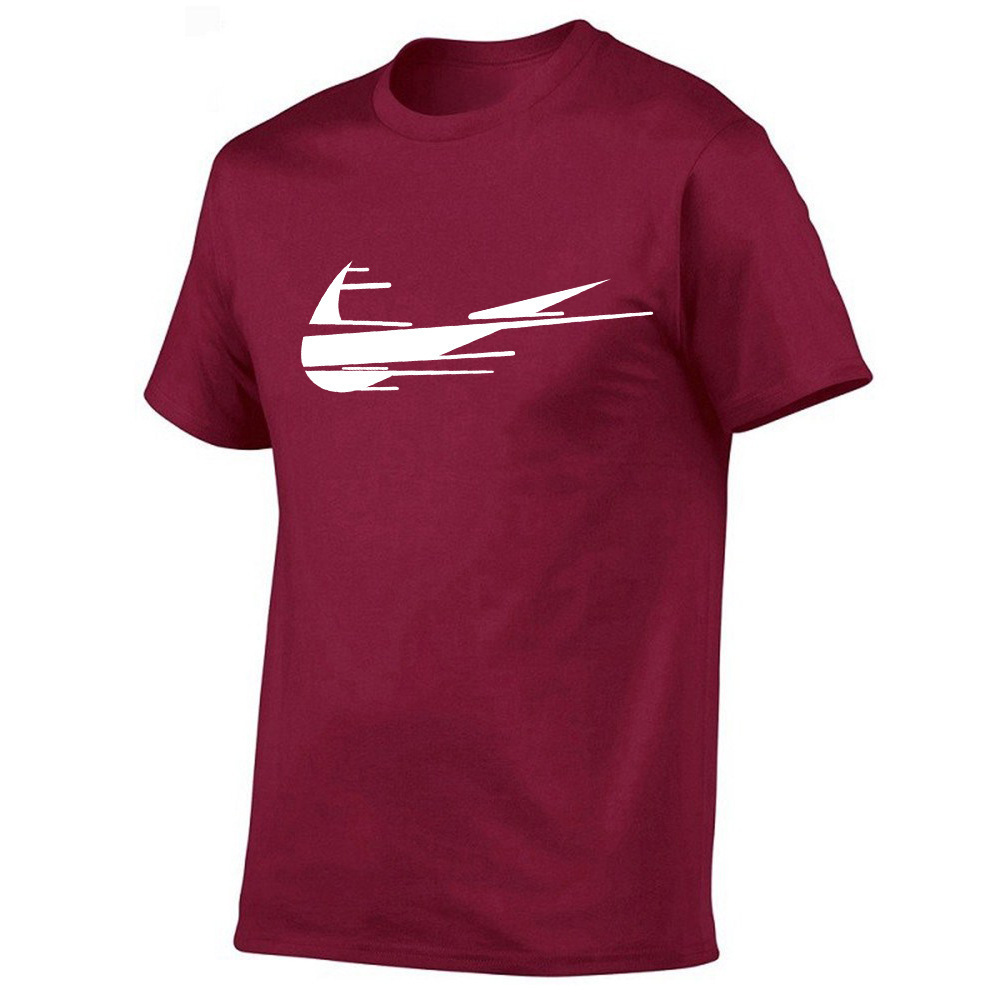 

Mens basketball T shirt Designer Sports Summer fashion Tees mens women T-Shirt Casual luxury clothes dunks shirt men clothing, Green