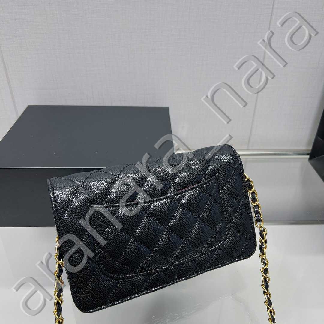 

Woc Bags Designer-handbags Popular Vintage Designer High-Quality Temperament Designer Handbags Wallet Bags Shoulder Bags Fashion Tote, Welcome to purchase