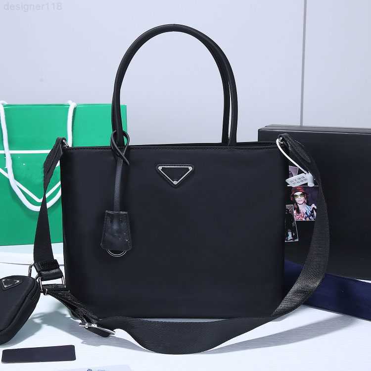 

Ladies Luxury Handbags Leather Crossbody Bags Women Fashion Lady Chain Bags, Black