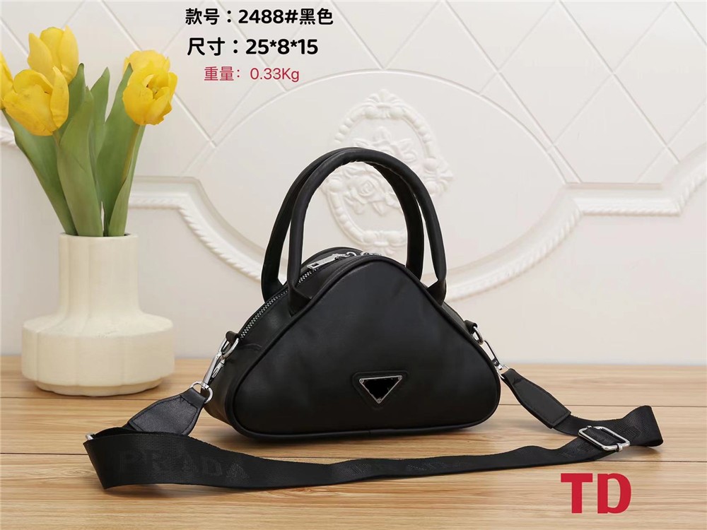 

shoulder crossbody Bag famous brand casual sac a main femme luxe luxury brand solid color women's shoulder bag luxury brand handbag 2023 new, Yellow 25x15x8cm