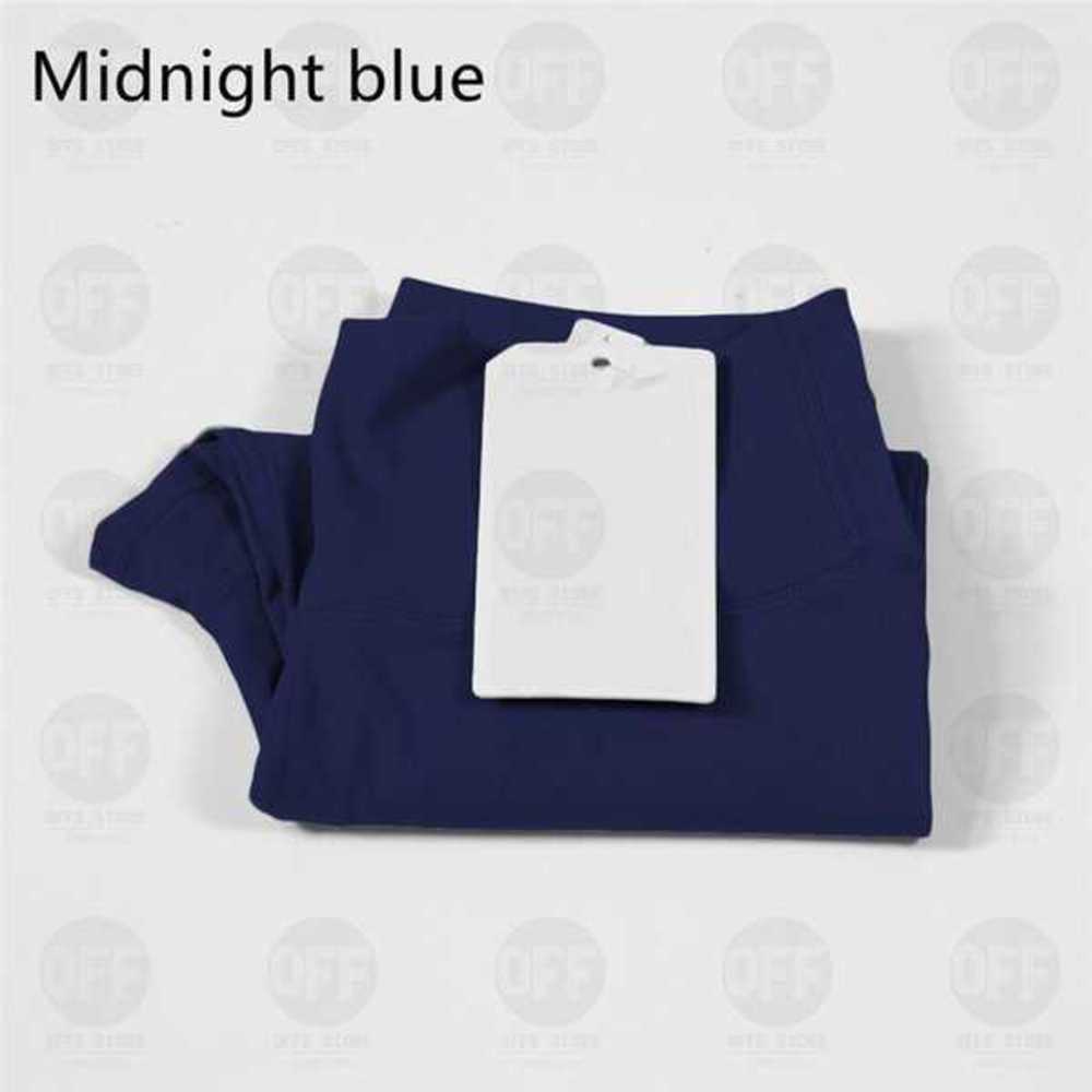

32 Color2023 LUYoga preferred dew brand wear comfortable and breathable yoga pantsn Sports Gym Wear Women Elastic Fitness Lady Overall, 23