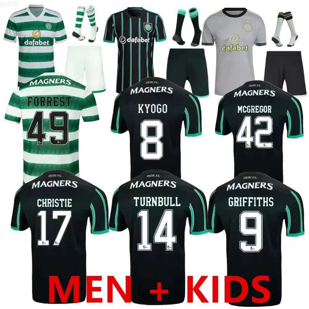 

Celtic 22 23 Soccer Jersey 8 Kyogo Furuhashi 38 Daizen Maeda 41 Reo Hatate 13 Aaron Mooy 3 Greg Taylor 4 Carl Starfelt 57 Stephen Welsh 1 Jo, Colour