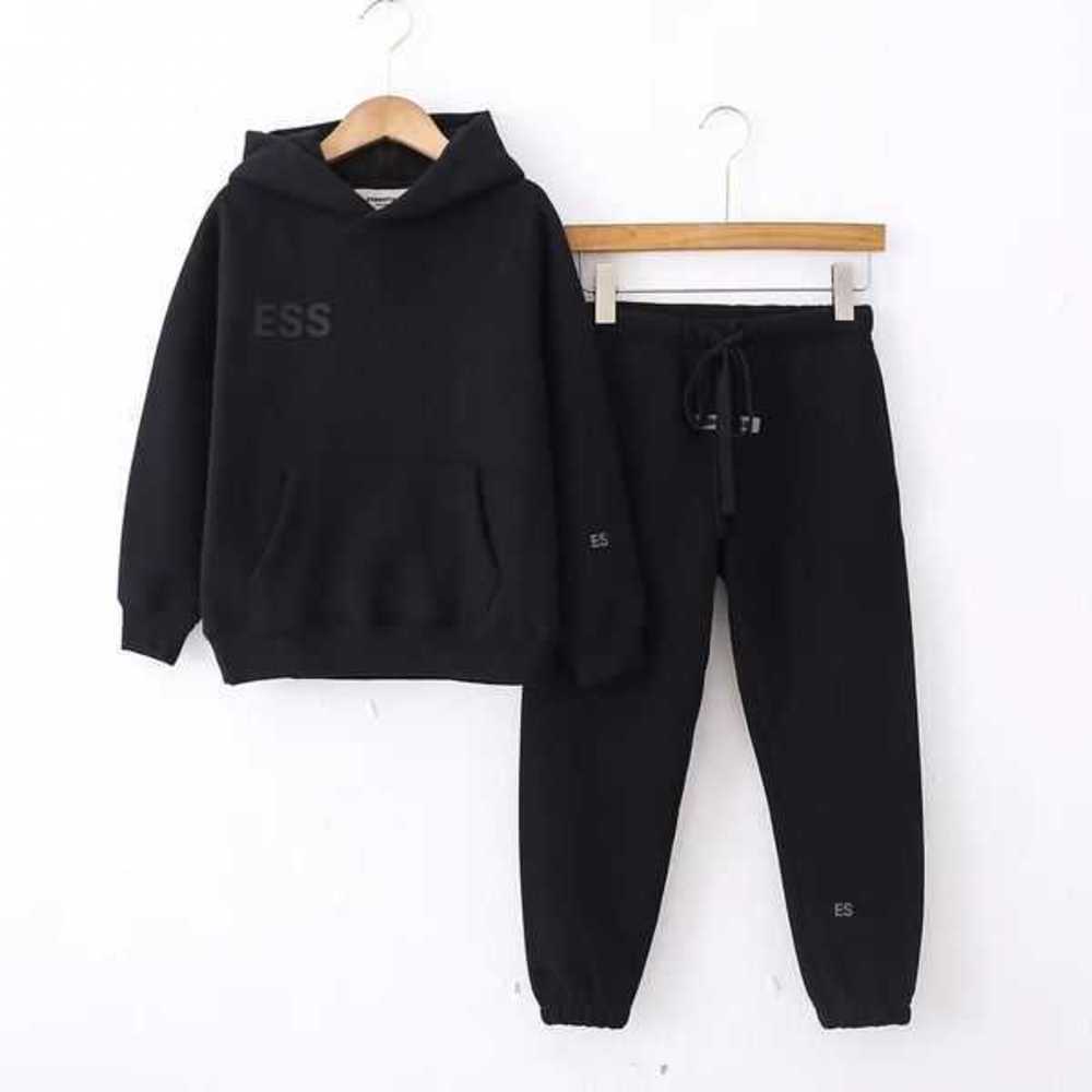 

Designers Kids Cotton Sletter Print Boys Girls Loose Hoodie Winter Classic Sweat Shirt Long Sleeve Top Crew Neck5bii, Beige