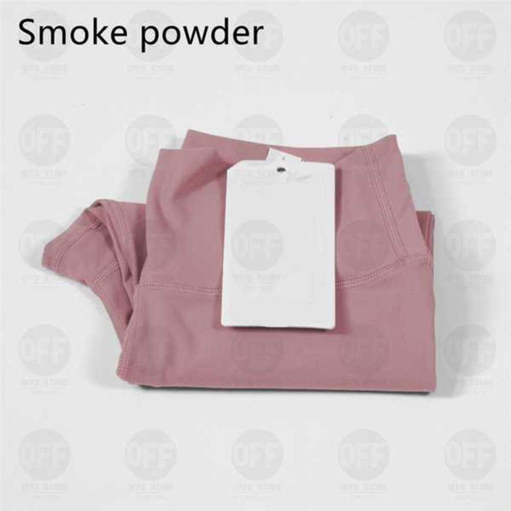 

2023 LUYoga preferred dew brand wear comfortable and breathable yoga pantsts Gym Wear Women Elastic Fitness Lady Overall Full, 23