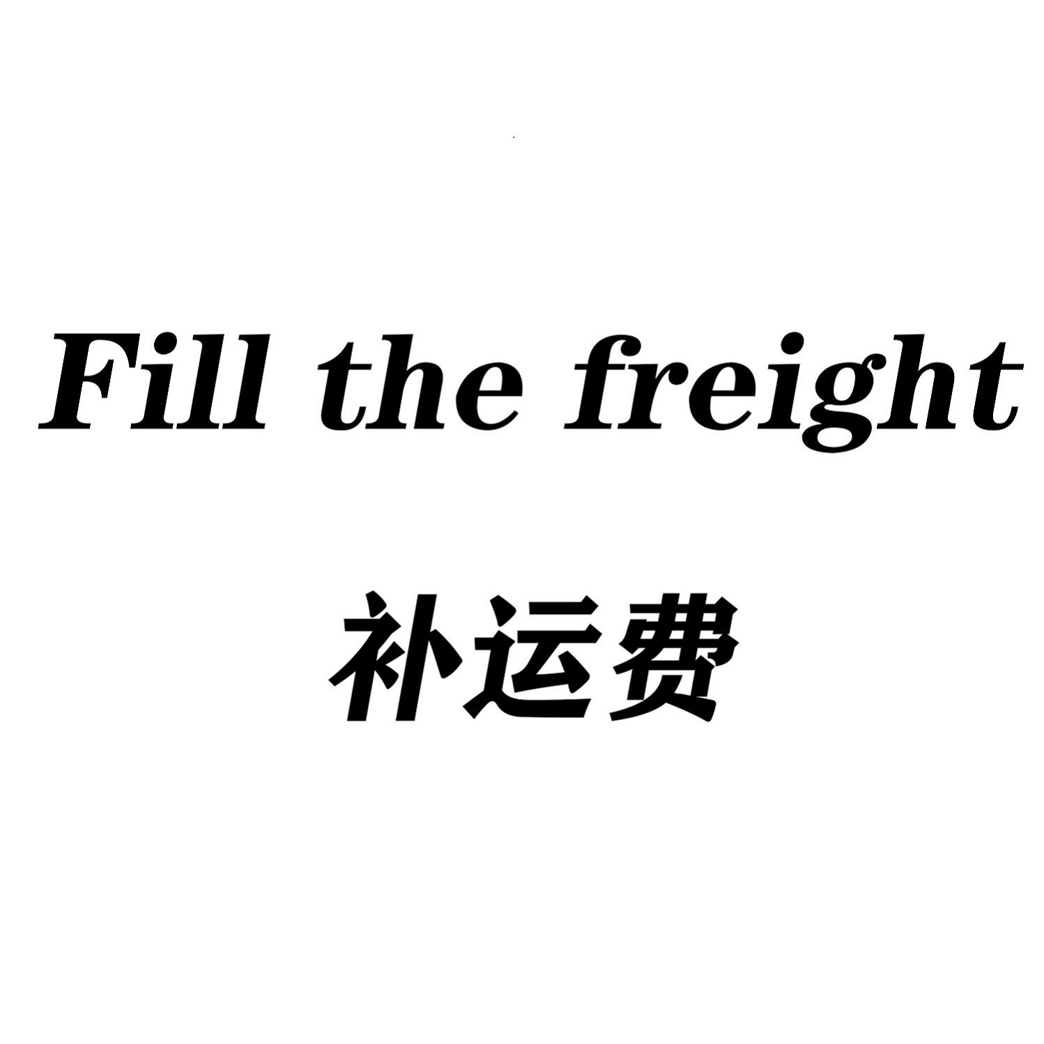 

5 colors Women shoulder bags women chain crossbody bag fashion quilted heart leather handbags female famous designer purse bag 26CM 007