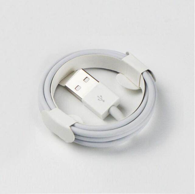 

Data USB to Type-C Charging Cable For Samsung Xiaomi Huawei, White