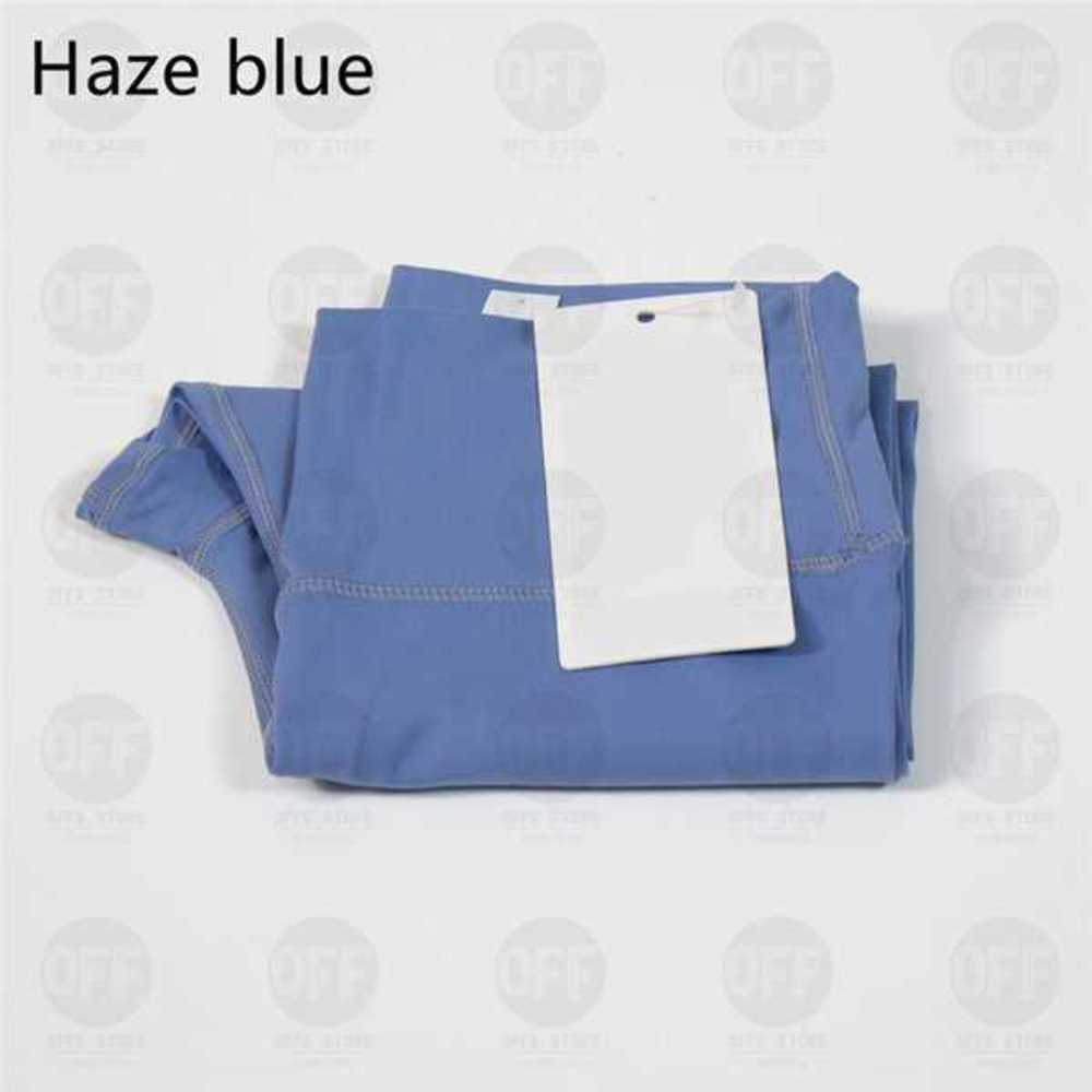 

2023 LUYoga preferred dew brand wear comfortable and breathable yoga pantsn Sports Gym Wear Women Elastic Fitness Lady Overall Full