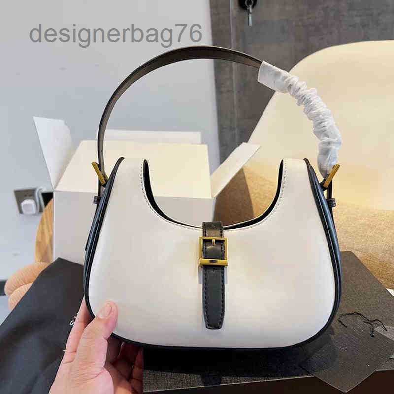 

Chain Hands outlet Fashion Handbag Paris Designer Brand Tassel Shoulder Bag Siant Lourent Manhattan Niki Women's T DXQD, New underarm black