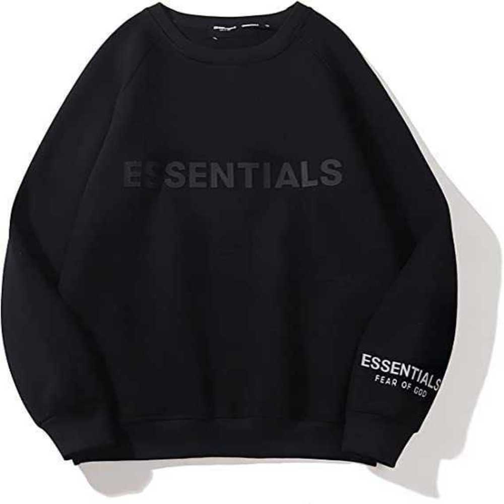 

Designer Luxuryential Sweater Hoodie Autumn Winter Mens and Womens Loose Casual Cotton Basketball Hooded Various Styles