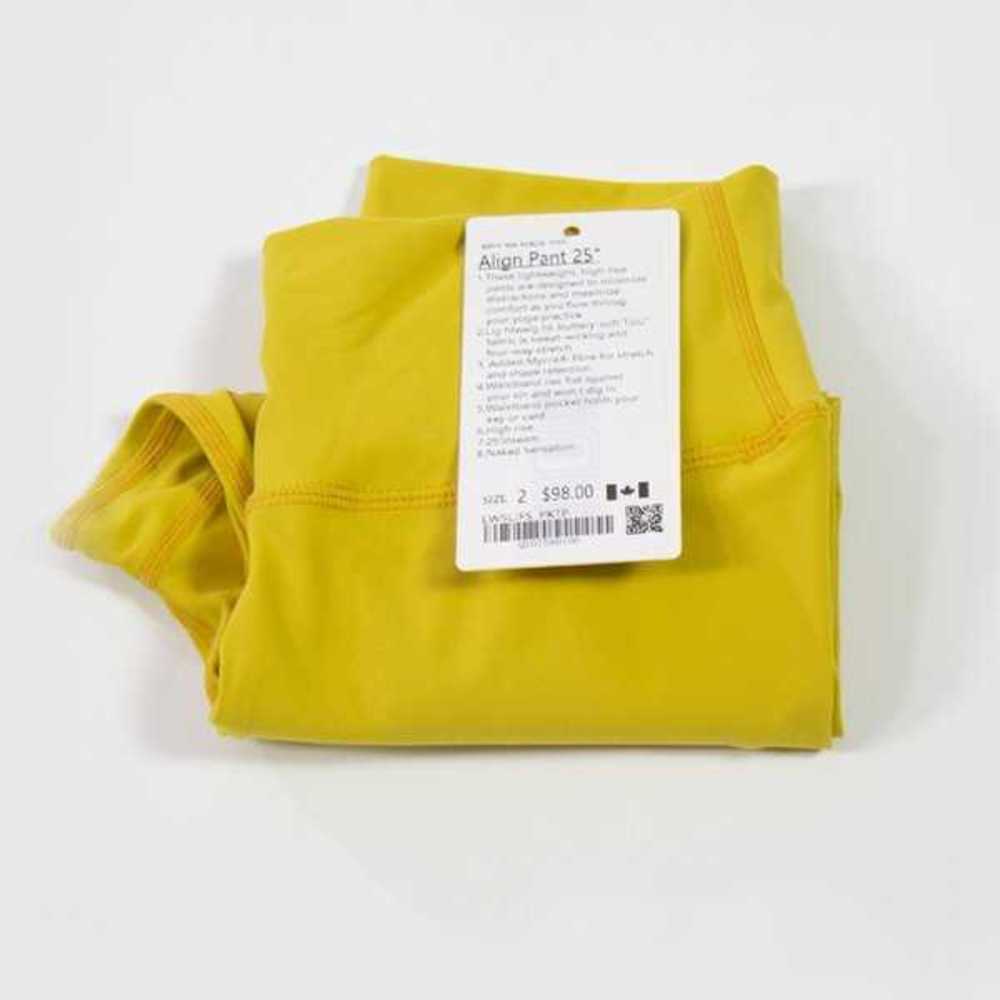 

2013 LUYoga preferred dew brand wear comfortable and breathable yoga pantsquick drying Solid color, 21