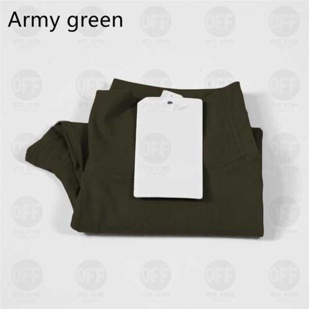 

2023 LUYoga preferred dew brand wear comfortable and breathable yoga pants Fitness Lady Overall Full