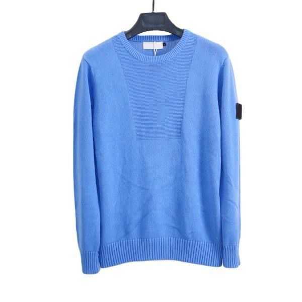 

Half-high Collar Candy Long Slevee Pullover Hoodie Couple Clothing Warmjp4j