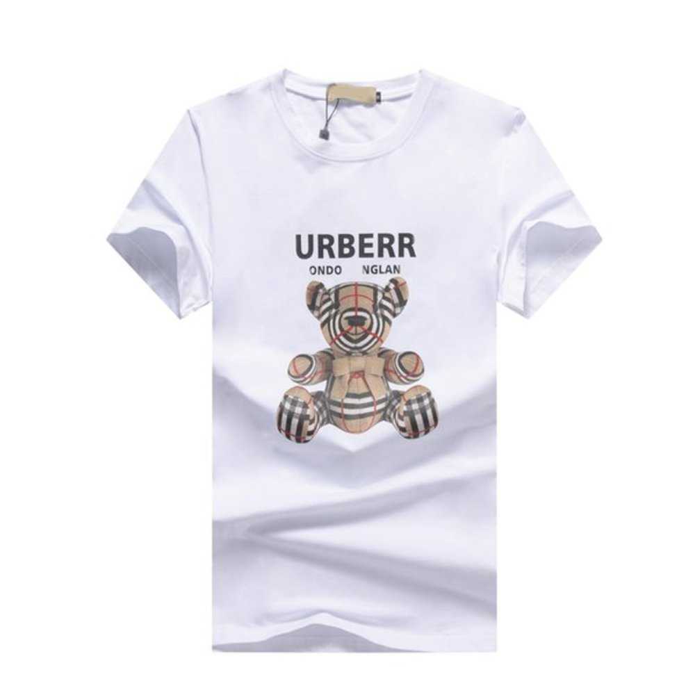 

Man Ashion Summer t Shirts Woman Shirt Clothing Street Wear Crew Neck Short Sleeve Tees 2 Color Top Qualitykiuv