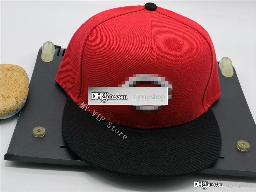 

2022 Cincinnati Fitted Baseball Caps Sports Flat Full Closed Hats Outdoor Fashion Hip Hop Snapback Chapeau Bones Gorra, Vip-04