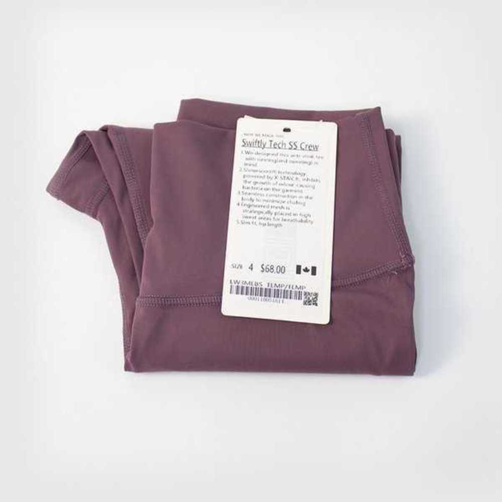 

2023 LUYoga preferred dew brand wear comfortable and breathable yoga pants