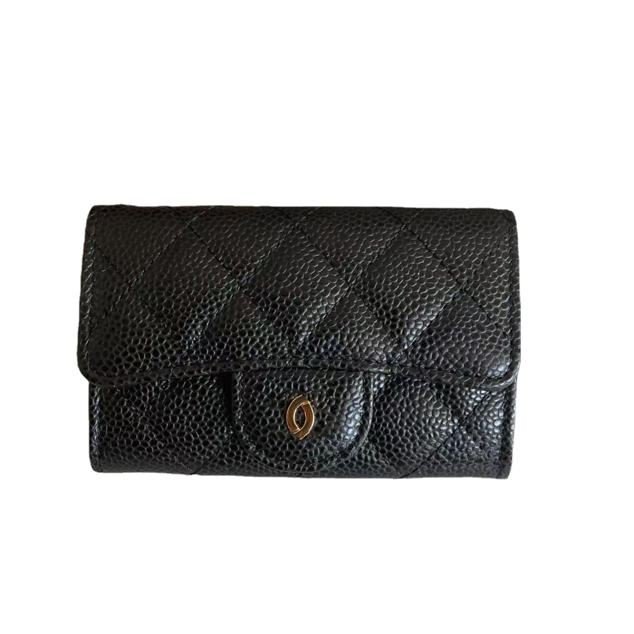Underarm bag handbag sheepskin girls bag purse shopping bag 5A quality