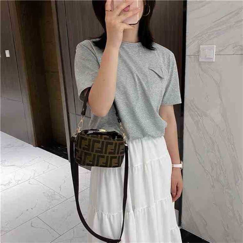 

Designer handbag Store 70% Off Handbag women's bags of red lunch Vintage armpit old flower portable messenger sales, Classic old flower