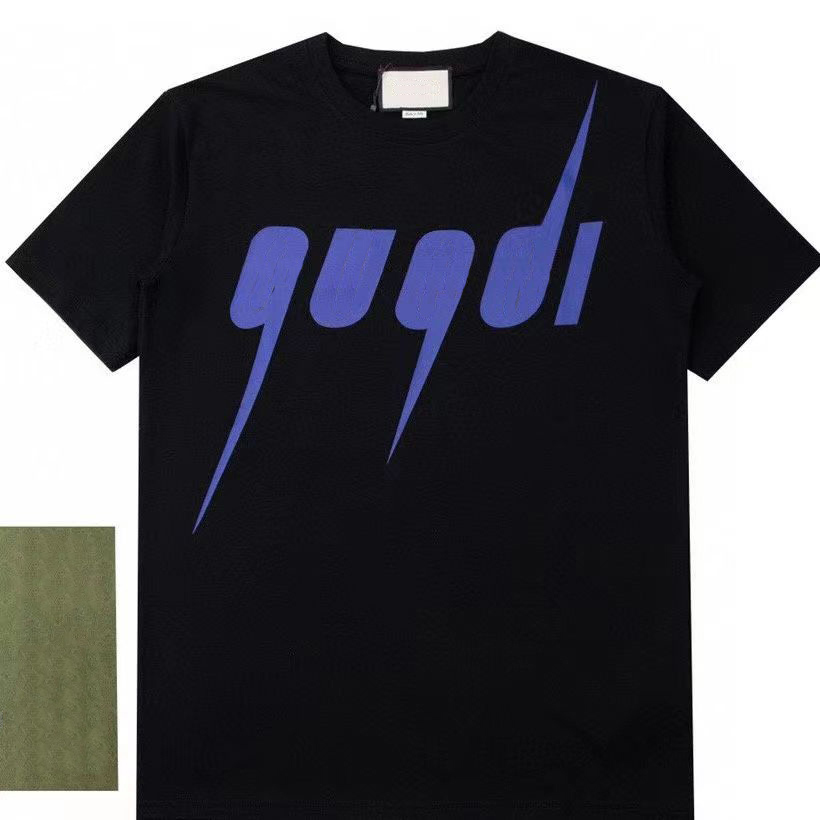 

LargeSize size -6XL Fashion Mens T Shirt Designers Summer T-Shirt Crane Printing letter High QualitysLoose Hip Hop Men Women Short Sleeve Tees LOL