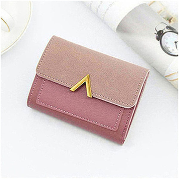 

Fashion Purses Letters Flowers Floral One Handle Wallet with box wewewewew, 213213