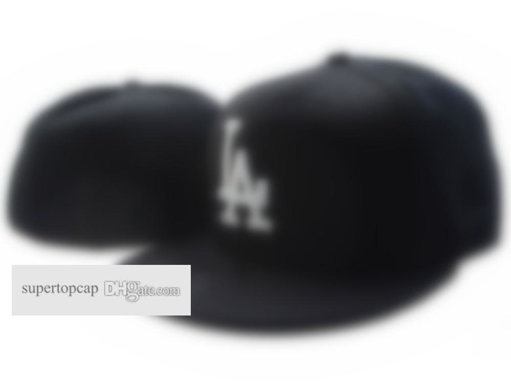 

Fashion 2023 New Men's Women Baseball Fitted Hats embroidery Hip Hop Football Sport On Field Full Closed Design Caps Fan's Mix Size 7-8 Sized Caps C-20, Style.13