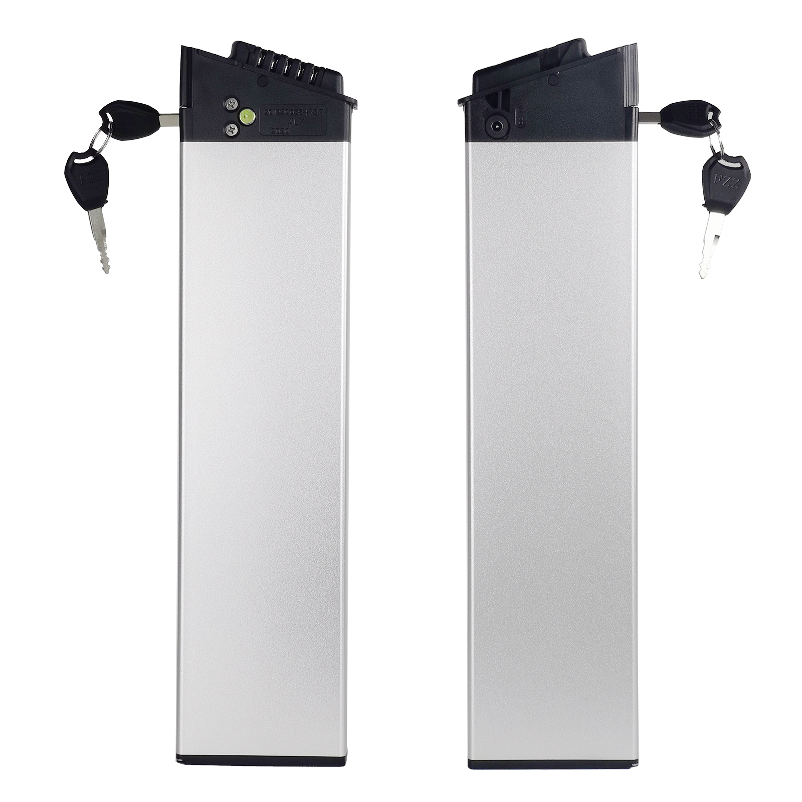 

samebike lo26 battery 48v 14ah 12.8ah 10.4ah folding electric bike batteries