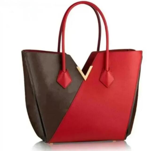 

Designers High quality Handbags Ms Leather N58024 Travel Shoulder Bags woman Messenger School Bag Tote 213, This is not for sale.