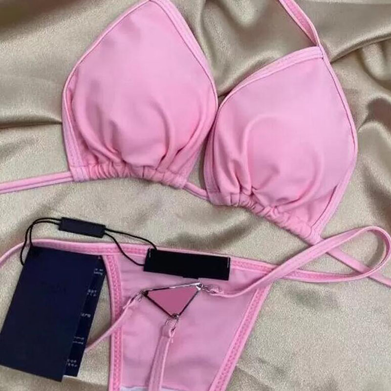 

Women' Swimwear designer swim suits sexy swimwear summer beach swimsuit women one piece lady classical 2023high cut multi styles bathing suit maillot de bain