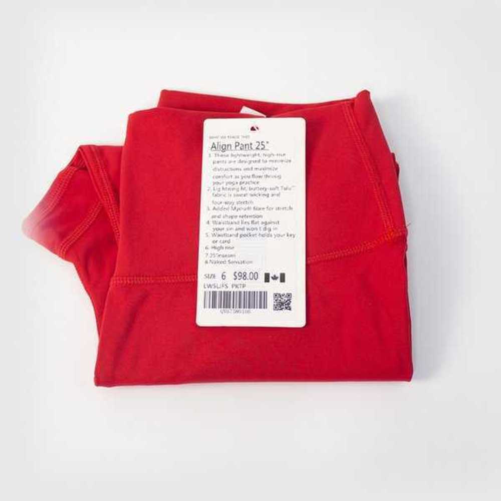 

2023 LUYoga preferred dew brand wear comfortable and breathable yoga pantsg Solid color, 19