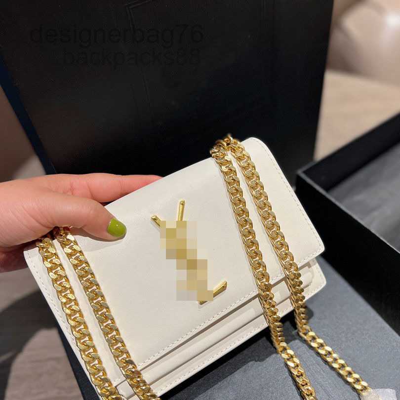 

hobo Hands outlet s designer evening bag wrist elegant Fashion fashion lady purse red crocodile leather single shoulder chain women's sunset forest KTWY, Sky blue