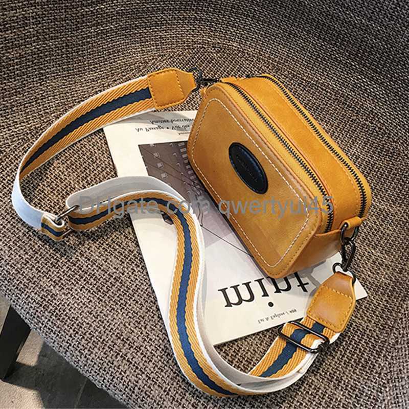 

Totes Women's Bag 2023 Trend Crossbody Bags Letter W Wide Straps Shoulder Bag Purses Designer Luxury Small Shopper Handbags Clutches 021323H, Black