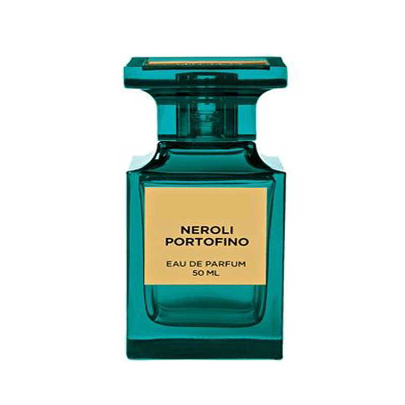 

100ml Mans Perfume Cologne Original Perfume Fragrance Long Lasting Perfume for Men and Women Hot Selling