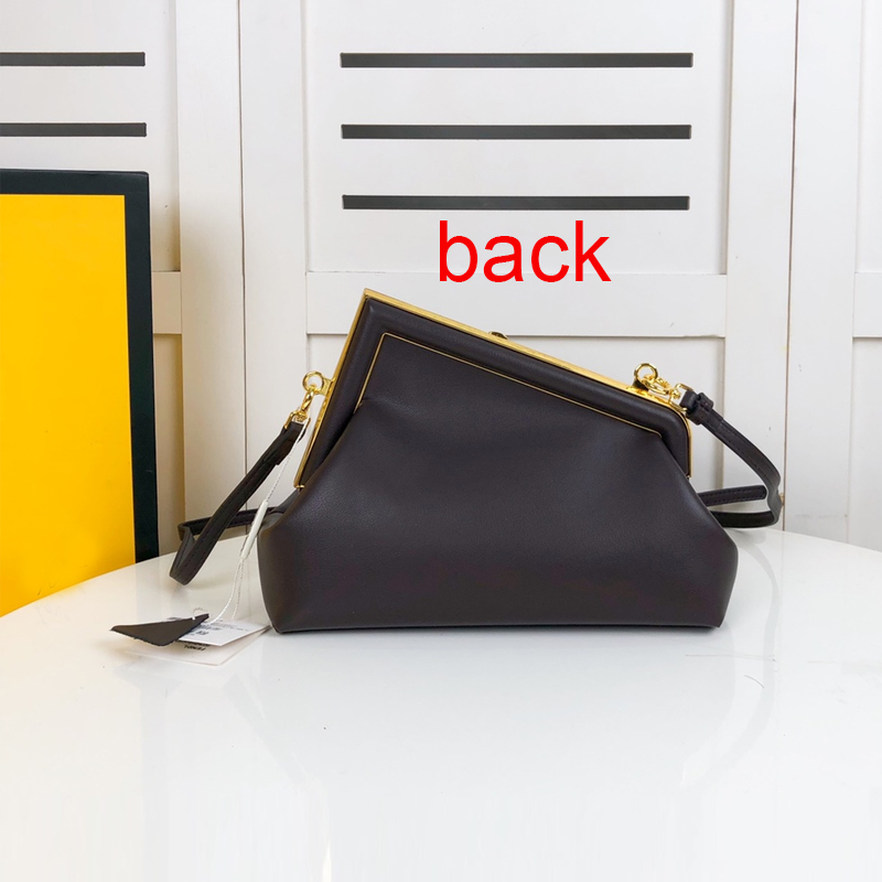 

new Designer Teen Pouch Soft Leather Bag Woven Famous Ladies Chain Clutch Evening HandBag Women cloud bags Luxury Fashion street chic Purse Handbags