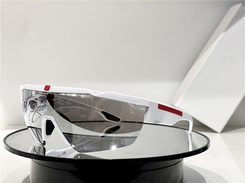 

ladies aesthetic designer sunglasses for men mens retro eyewear funky womens sunglasses for women male cool uv400 protective lenses glacier rock eyeglass glasses