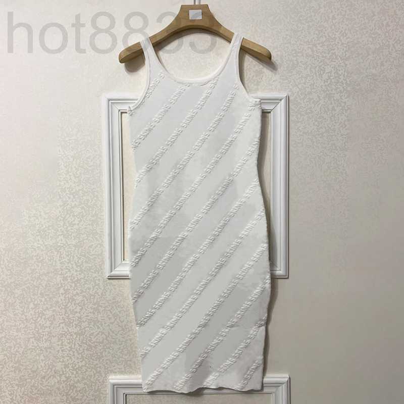 

Casual Dresses Designer Women Sexy Fashion Bodycon Suspenders Slim Skinny Womens Ladys Printed Knits Skirts Pure Color ZS2Z, Pink2