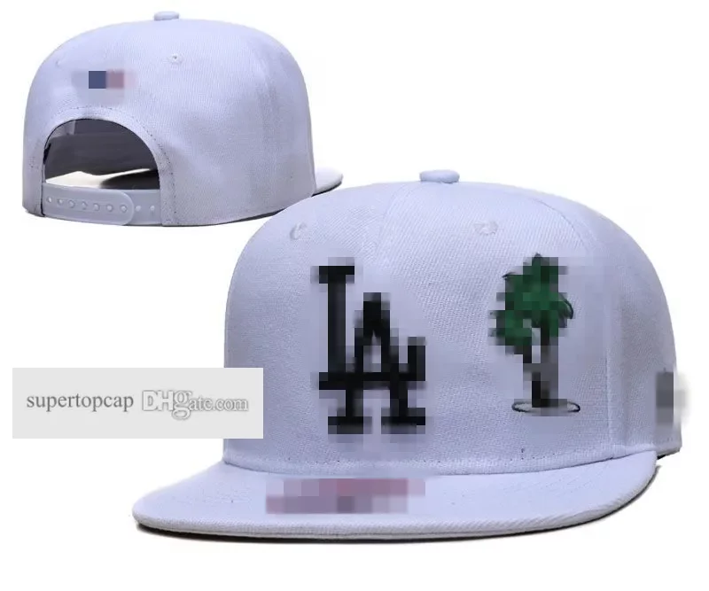 

Unisex Adjustable Casual Team Baseball Cap Sports Embroidery Cotton Summer Streetwear Women and Men Hat H5 Tg31