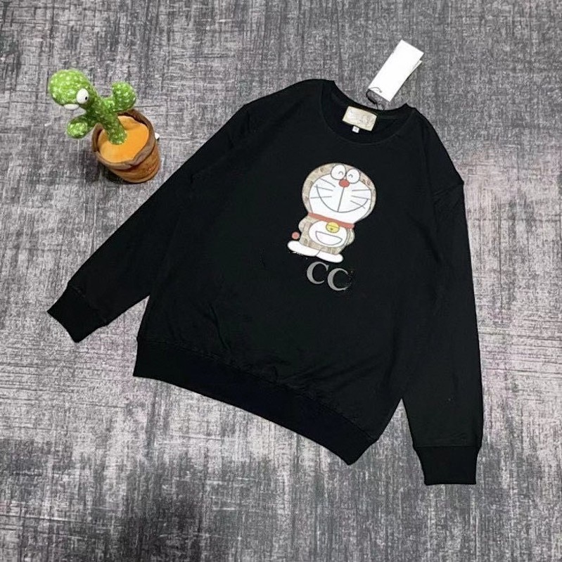 

Designer hoodie designer clothes designer shirt designer shirtsdesigner clothing mens fashion shirts women sweatshirt letter printed long sleeve crewneck loose, Empty bag(not sell separately)
