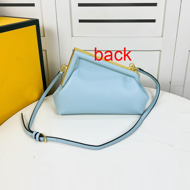 

Designer Bags For Woman Luxury Handbag Men Lady Womens high street Genuine leather Crossbody Tote Hobo Shoulder purse Handbags Bag Wallet Backpak 832